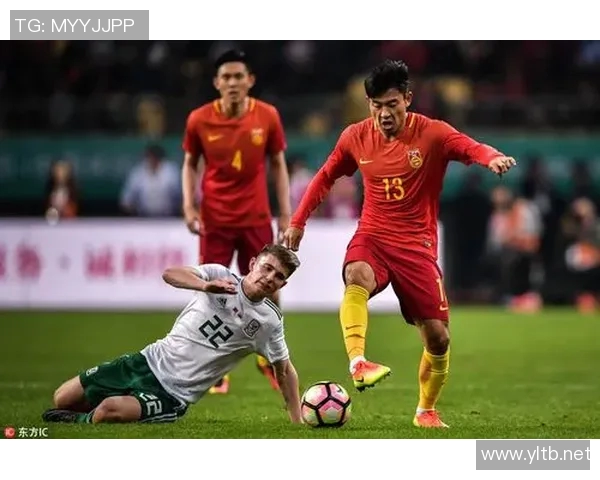 国足与威尔士精彩对决全场录像回放及赛后分析分享