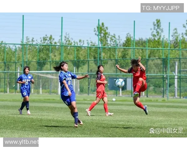 曲靖体育馆精彩足球比赛现场直播全程回顾与精彩瞬间分享 曲靖体育馆精彩足球比赛现场直播全程回顾与精彩瞬间分享