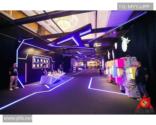 纬来频道全新升级引领视听潮流打造多元化娱乐体验