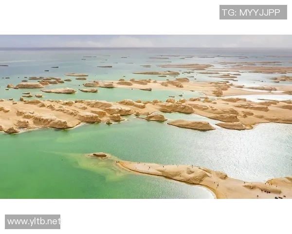 探索迪比亚的神秘世界揭示其背后的文化与历史魅力