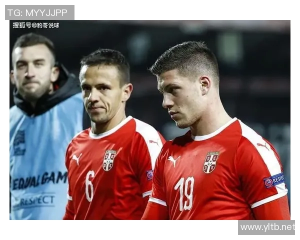 克罗地亚与匈牙利男篮历史交锋回顾及战绩分析