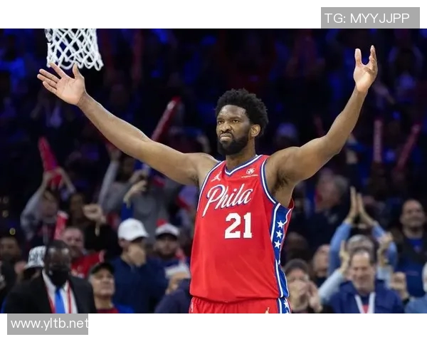 乔尔恩比德：从非洲草原到NBA巨星的传奇之路与奋斗历程