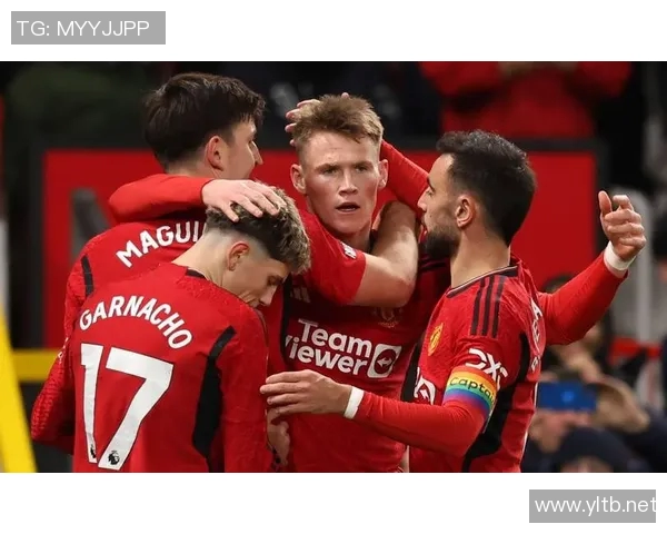 切尔西与曼联决赛精彩视频直播全程回顾与分析