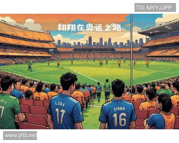 西雅图海湾人与华盛顿的激烈对决展现篮球魅力与团队精神