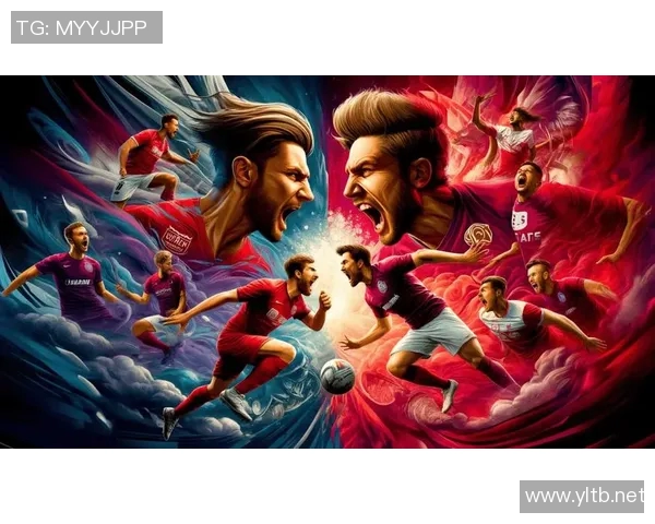 圣埃蒂安与梅斯激战在即谁能在法甲赛场上笑到最后