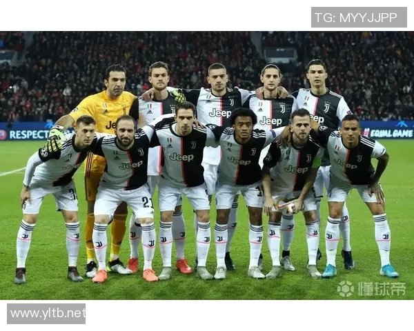 皇马与切尔西历史交锋记录分析及战绩回顾