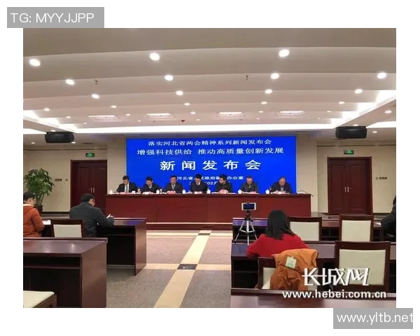 尹鸿博:探索科技前沿与人文关怀的交汇点,推动创新与社会发展的新思路 尹鸿博:探索科技前沿与人文关怀的交汇点,推动创新与社会发展的新思路