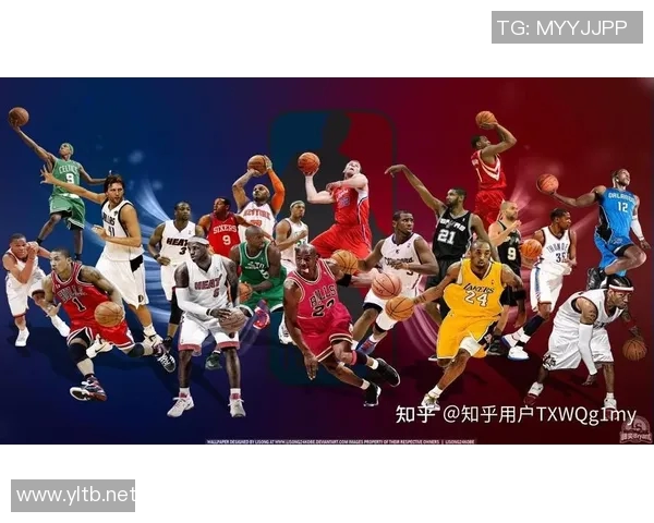 乔丹克拉克森的篮球旅程与成就分析：从新秀到全明星的蜕变之路