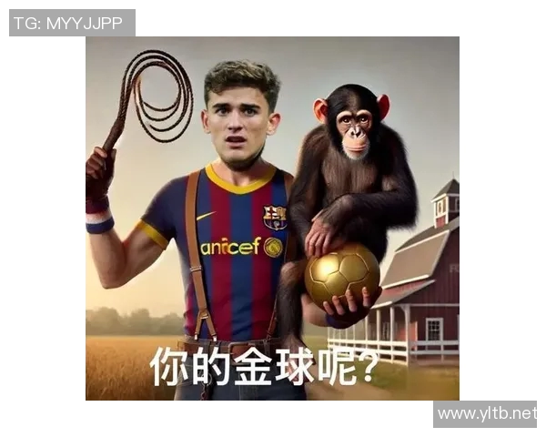 罗德里：从青训新星到球队中场核心的成长之路与未来展望