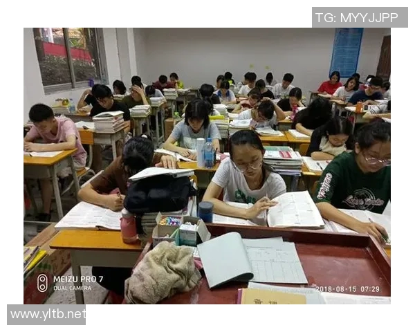 浅田真央：从冰坛女神到人生新篇章的华丽转身与奋斗历程