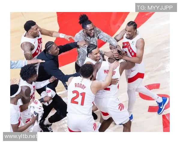 季前赛激战猛龙对决凯尔特人双方阵容分析与比赛展望