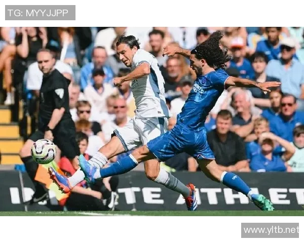 切尔西与国际米兰精彩对决全场录像回放及精彩瞬间分析