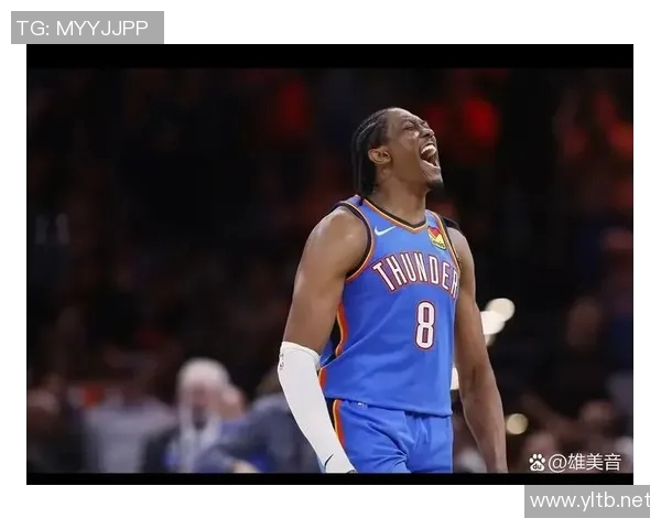 杰伦威廉姆斯：从新秀到明星球员的成长之路与未来展望