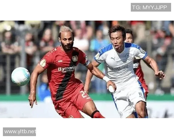 彭尼杜列高斯对决赛季最佳选手的精彩较量与战术分析