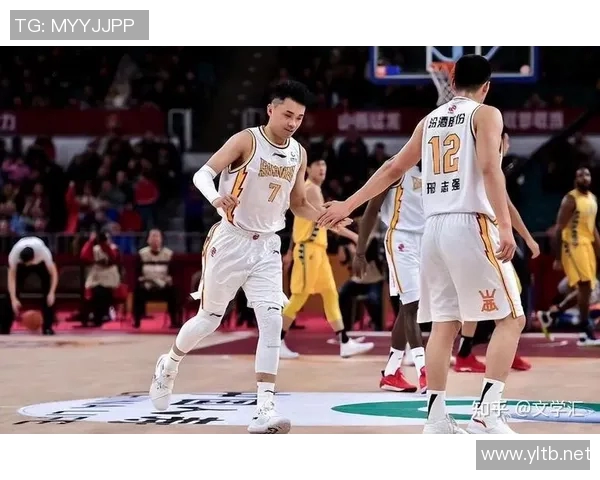 原帅的成长之路：从青涩少年到舞台之星的蜕变与奋斗