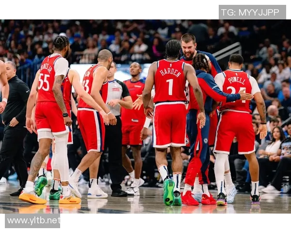 开拓者与鹈鹕激战在即谁将赢得这场精彩对决的胜利 开拓者与鹈鹕激战在即谁将赢得这场精彩对决的胜利