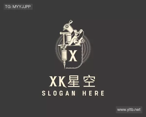 解读xk星空首页