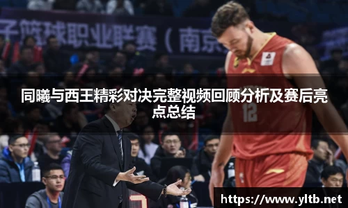 xk星空首页