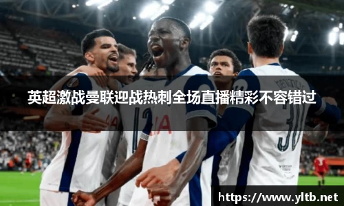 xk星空首页