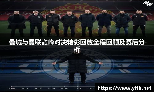 xk星空登录