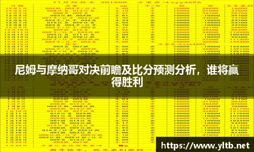 xk星空登录