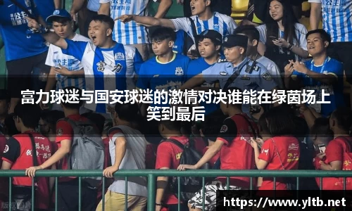 xk星空首页