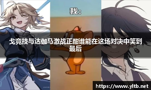 xk星空登录