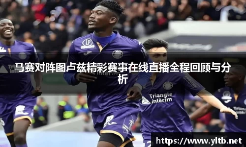 xk星空登录