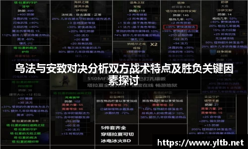 xk星空首页