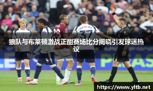 xk星空登录
