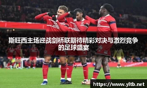 xk星空首页
