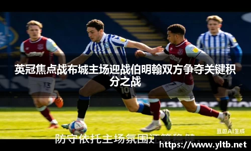 xk星空登录